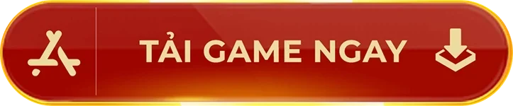tải go88 button